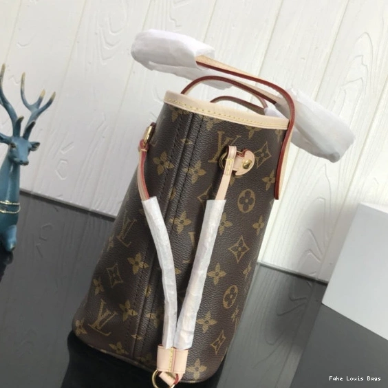 Repladies LOUIS PM NEVERFULL VUITTON 0730